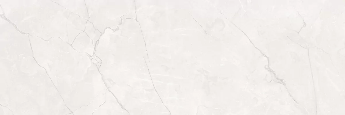 Плитка 13143TR Bella crema матовый обрезной 30x89,5