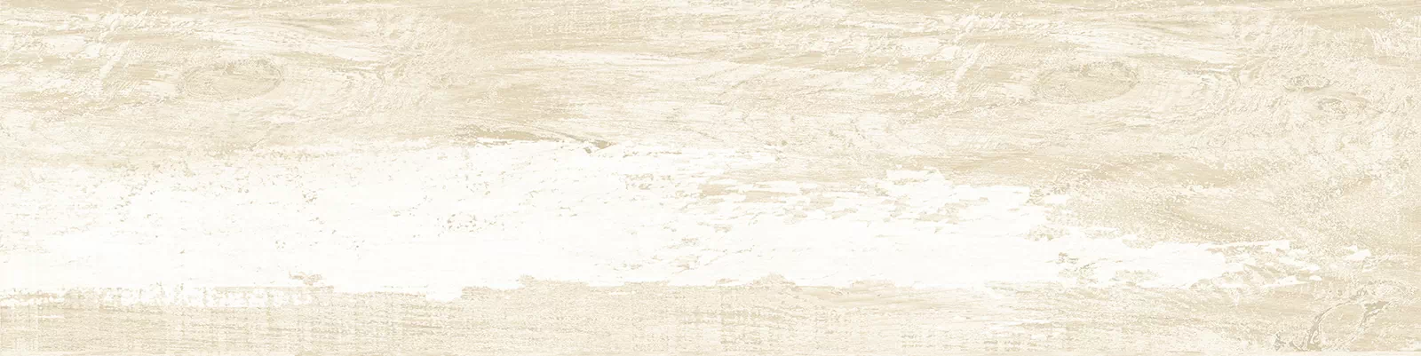 Керамогранит GP1560SHA01 Shabby Crema матовый 151x602