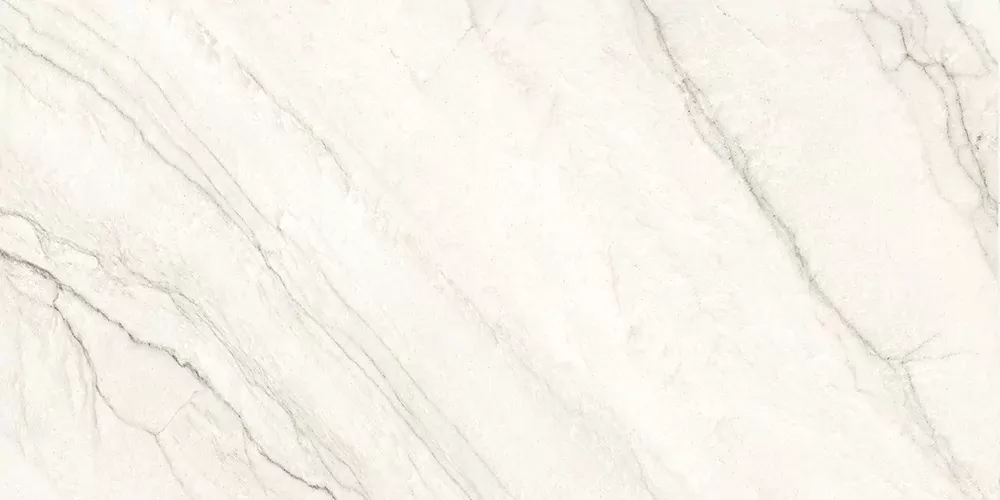 Керамогранит Caelum Blanco Lappato 60x120