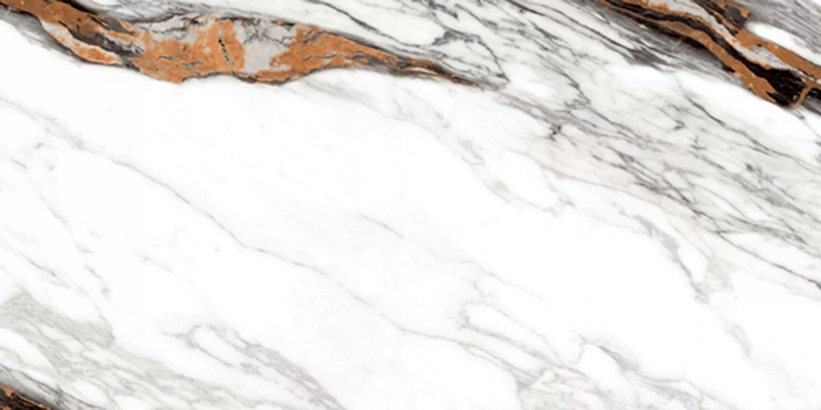 Керамогранит N9165T31 Viera Light Polished Rect 60х120