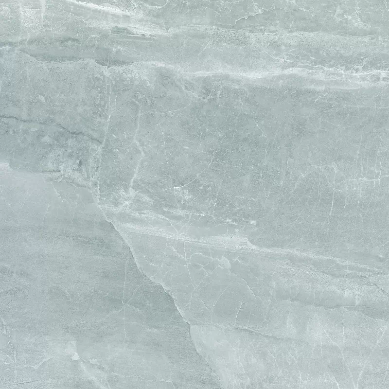 Керамогранит Mainstream Silver M.P. 60x60