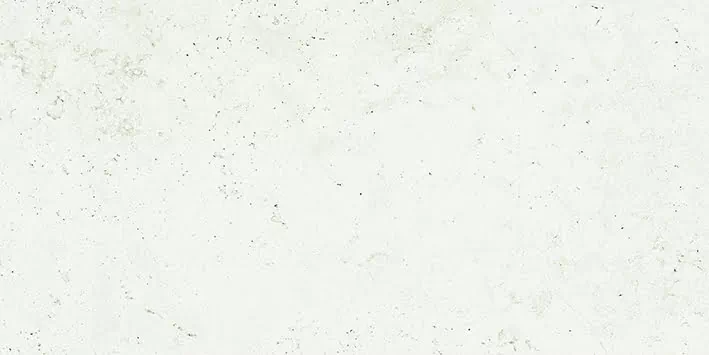 Керамогранит Maxford White 60x120