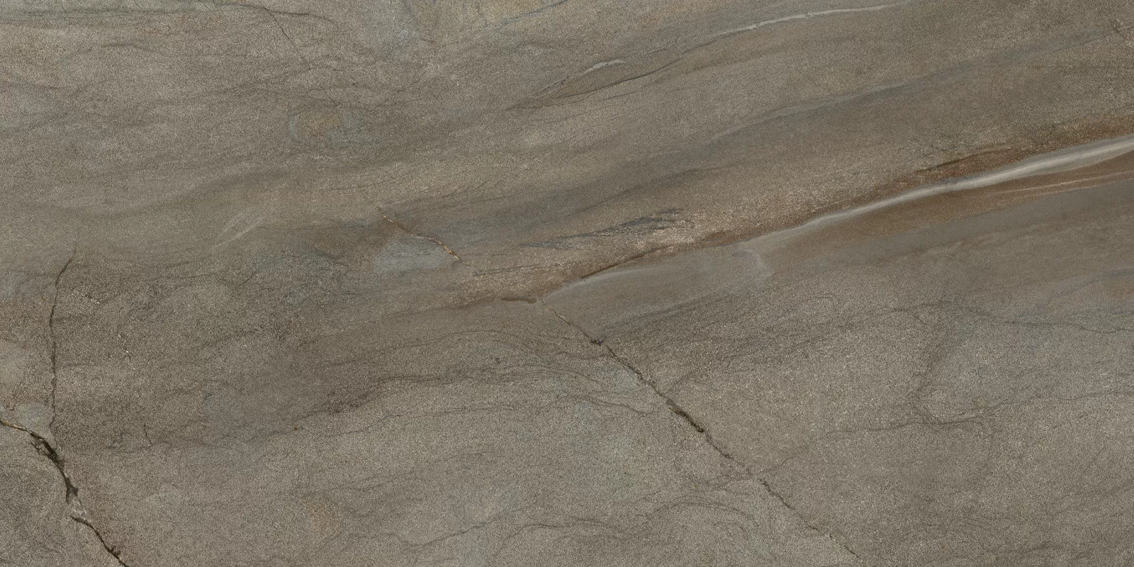 Керамогранит D30017M Nepal Dark матовый карвинг 300x600x9.5