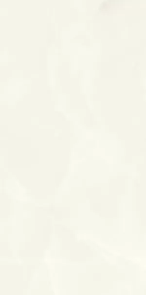 Керамогранит PK612400 Onice Bianco Extra Lev Silk 60х120