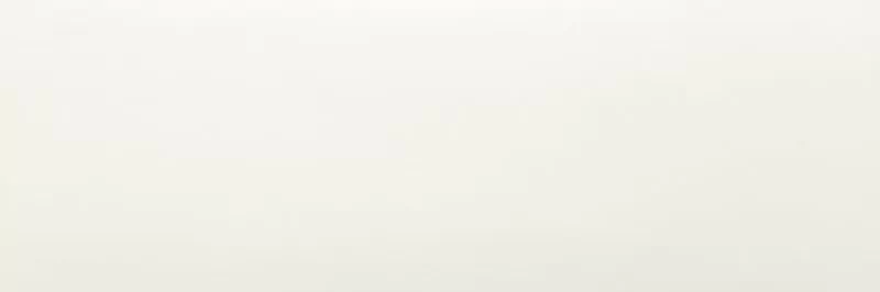Плитка fOL1 Lumina White Super Matt RT 30,5x91,5
