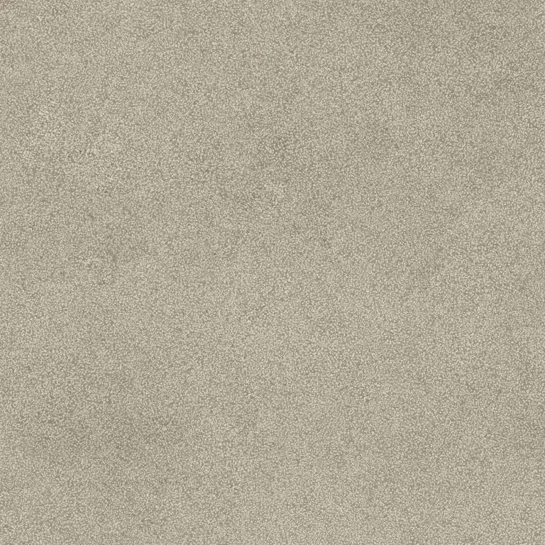 Керамогранит 768363 Sensi Ivory Lithos Ret 80x80