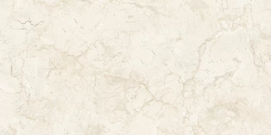 Керамогранит NTT99523C Stone Almond Endless 60x120
