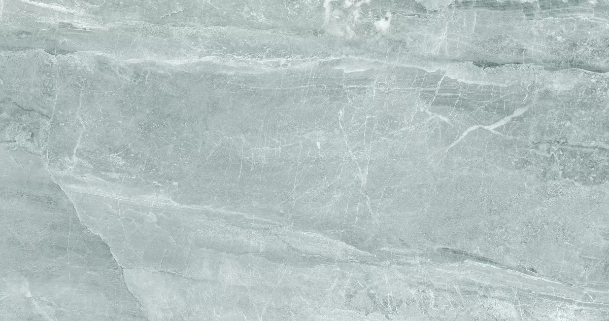 Керамогранит Mainstream Silver M.P. 60x120
