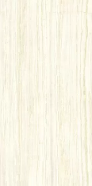 Керамогранит UO6SK300556 Onice Ivory Levigato Silk 150x300
