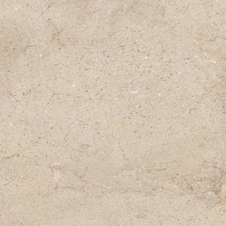 Керамогранит 100348057 Dorcia Marfil L 80x80
