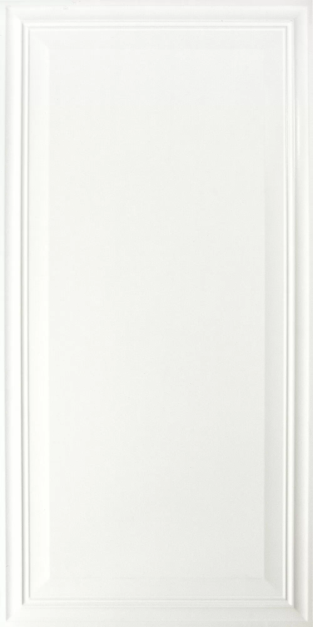 Плитка A041938 Sorico Bianco Rect Panel 60x120