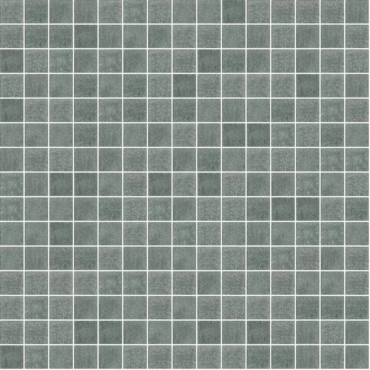 Мозаика 2102 Feel 31,6х31,6 (2х2)