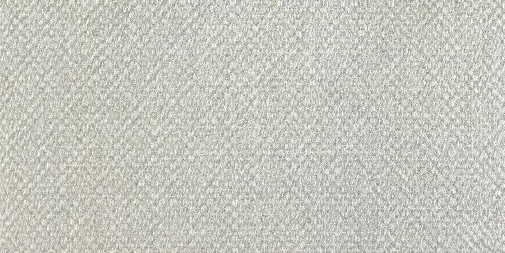 Керамогранит A031638 Carpet Waterfall Rect 30x60