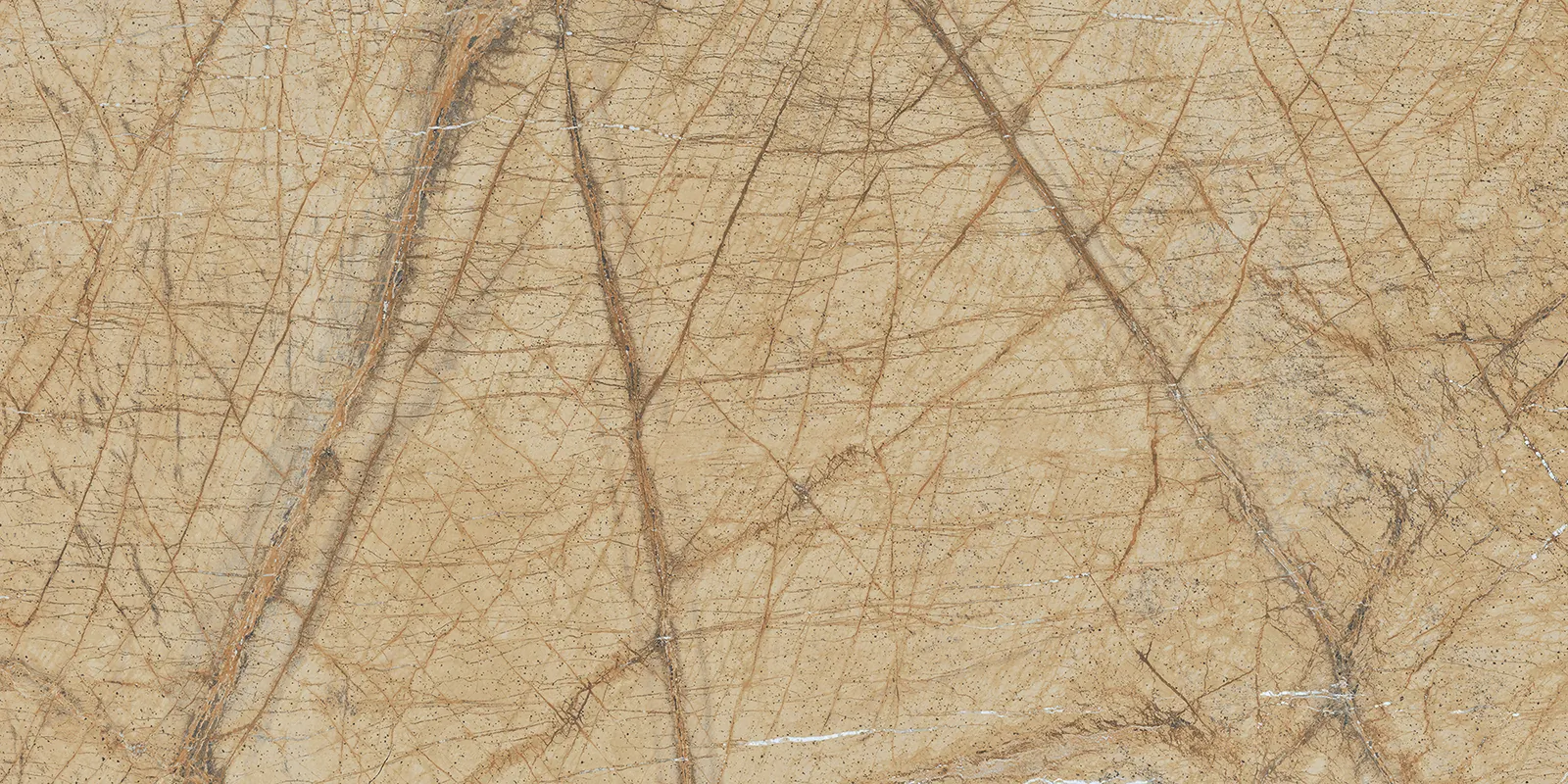 Керамогранит Wattle Beige Drab 60x120