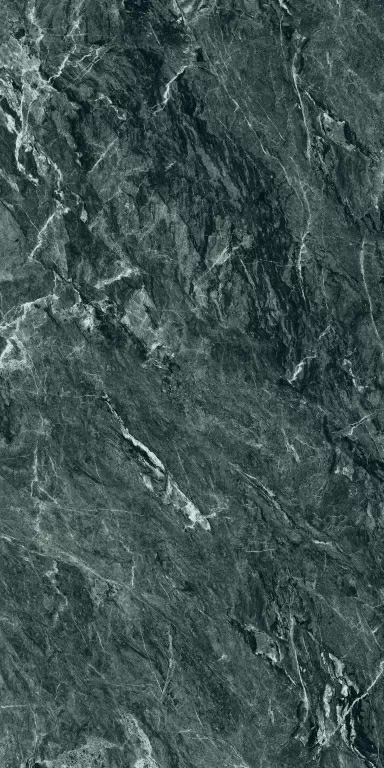 Керамогранит 764042 Policroma Alpi Mat 6mm 120x240
