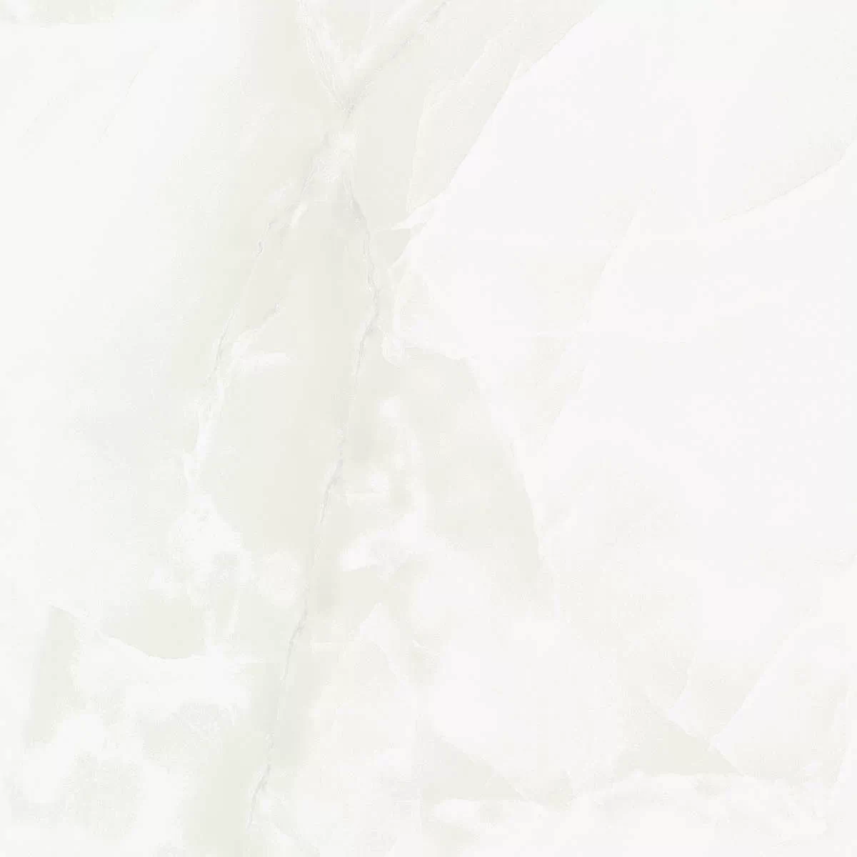 Керамогранит Antracita ice PGVT 60x60