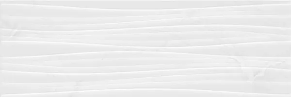 Плитка Ginevra grey light 03 30х90