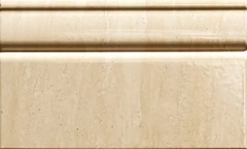Плитка DG06AL Digit Travertino Alzata 15х30.5