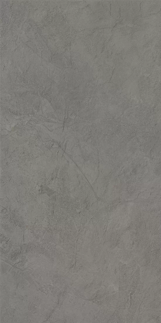 Керамогранит NTT99613L Granite Obelisk Graphite 60x120