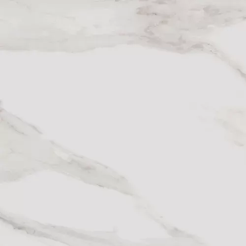Керамогранит Cr.Apulia Gold Compacglass 60x60