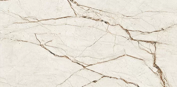 Керамогранит 44V179P VOLTERRA BEIGE REC. 59x119