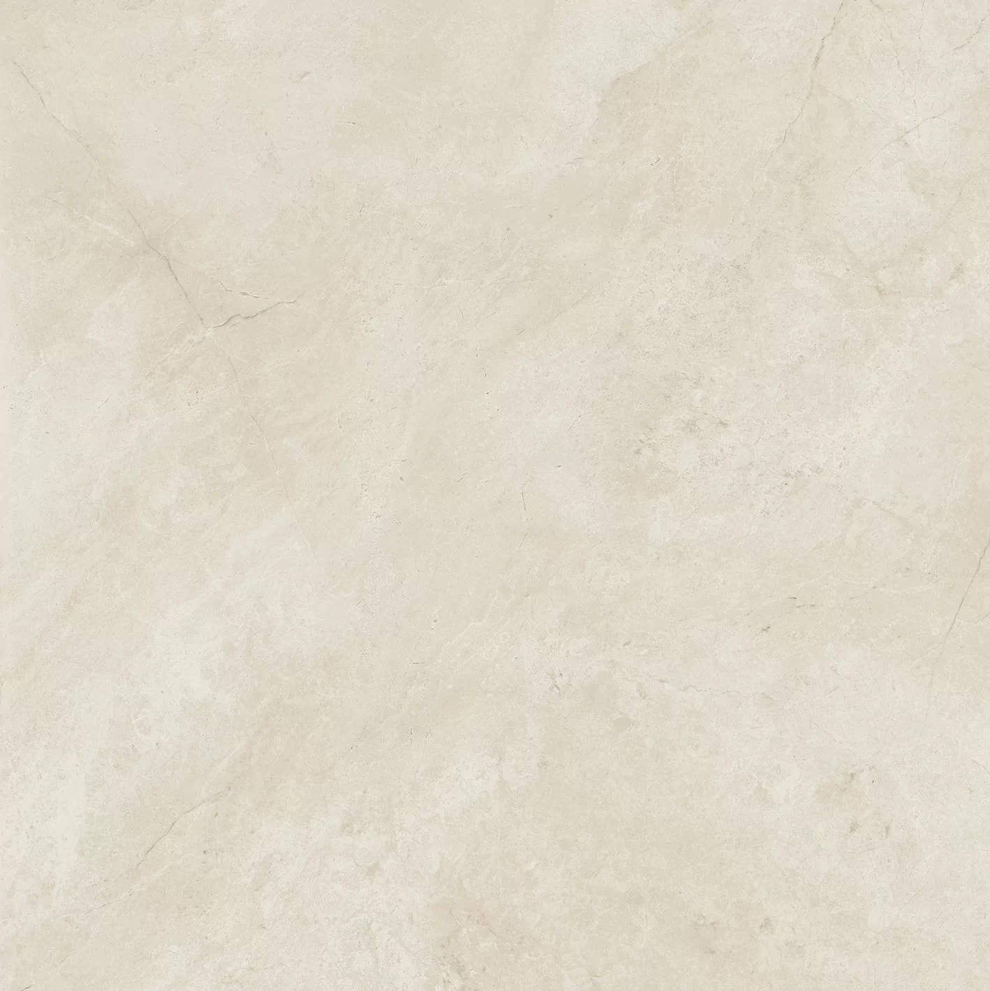 Керамогранит 776336 Stones 2.0 Marfil Comfort Ret 6mm 120x120