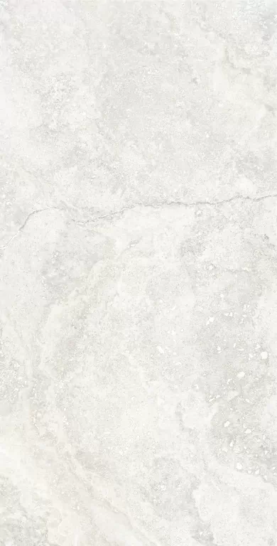 Керамогранит 155006 Imperial Trevi Lap Ret 60x120