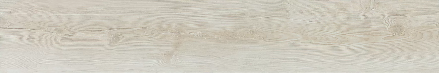 Керамогранит Pine Wood Sand Matt Rect. 20x120