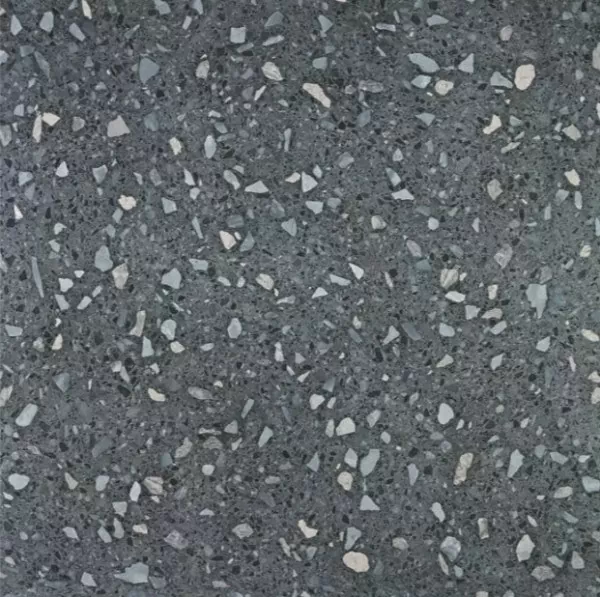 Керамогранит Belstone Antracite MT 60x60