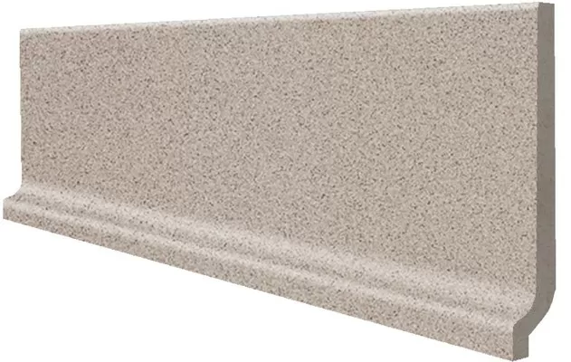 Керамогранит TSPJB068 TAURUS GRANIT 30x8