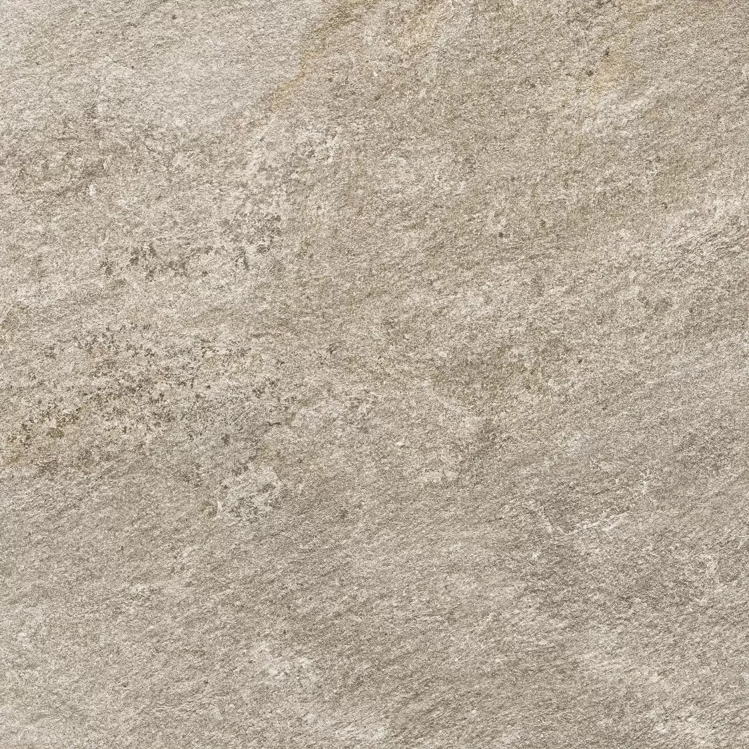 Керамогранит A56N Norde Platino R11 20mm 80x80