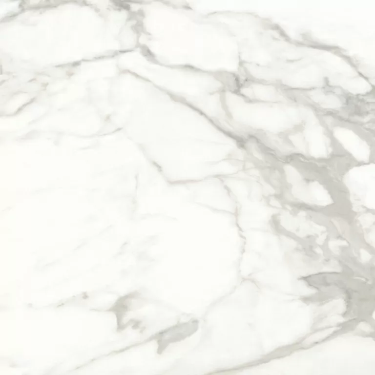 Керамогранит Invictus Natural 80x80
