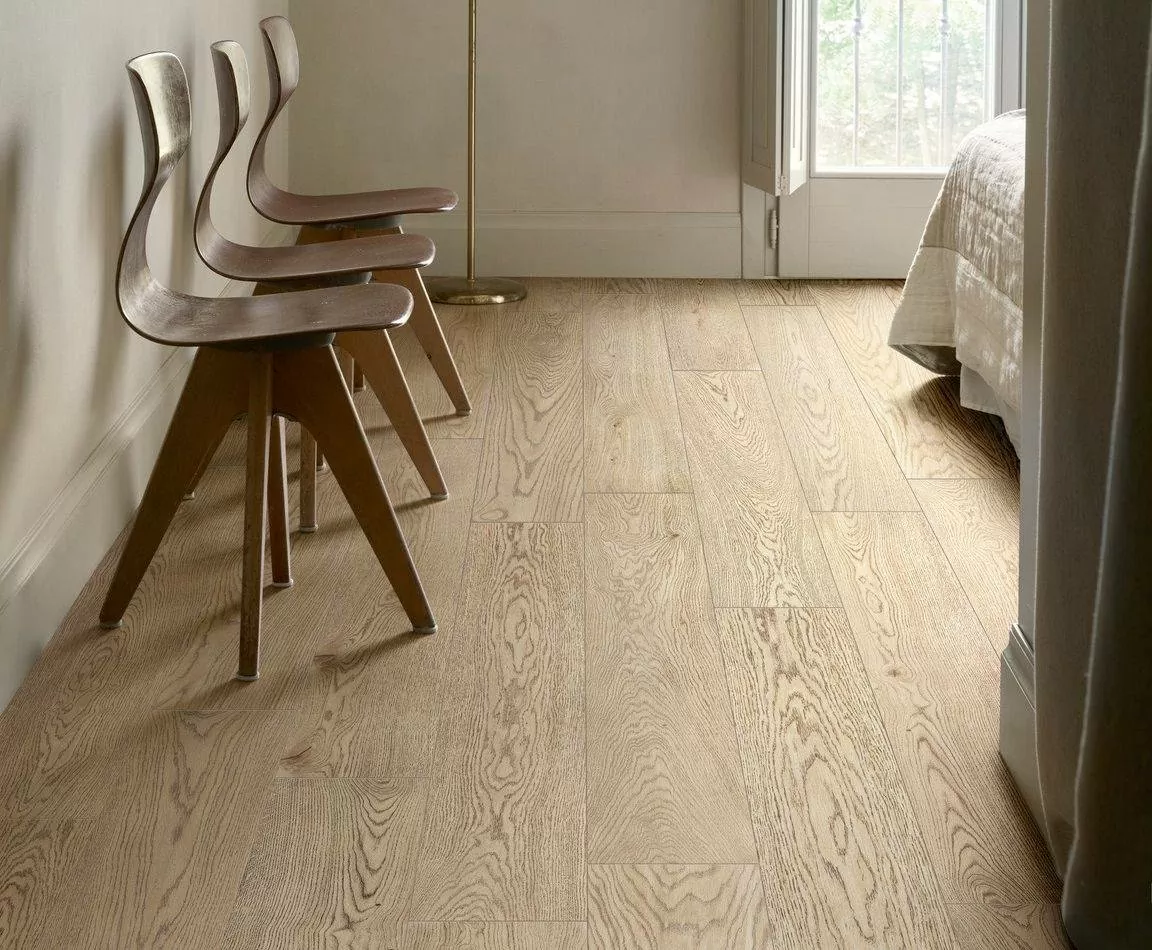 Керамогранит MN95 Vivo Tabacco Rett 20x150