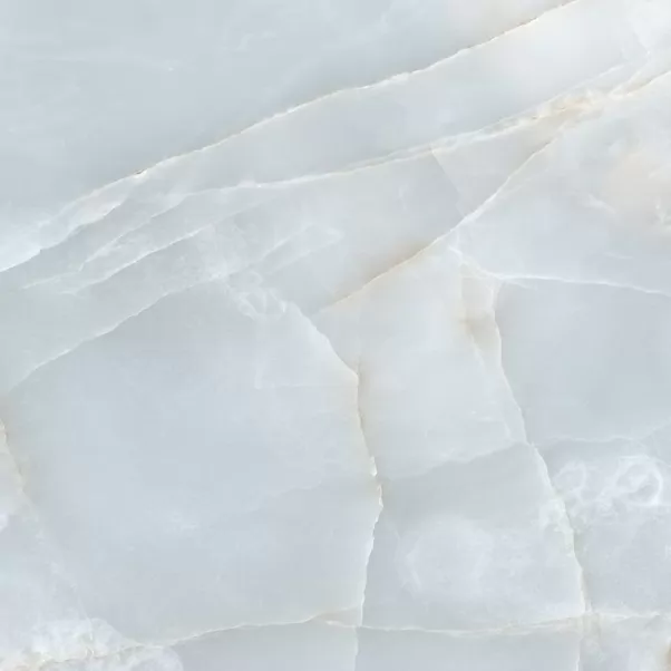 Керамогранит 769796 Reves De Rex Bleu Matte 60x60