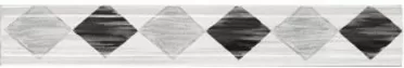 Плитка Portland Grigio S 3*20