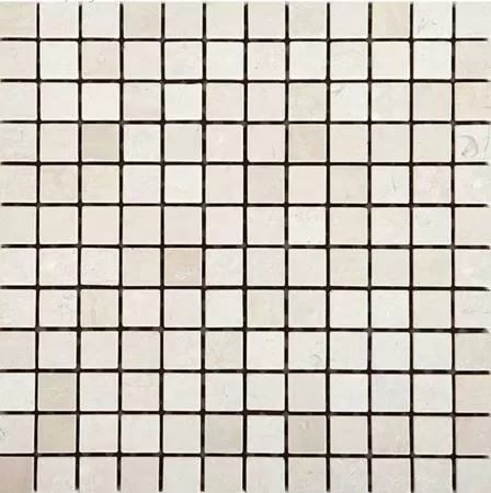 Мозаика SBW9238 (23*23) 300*300*8