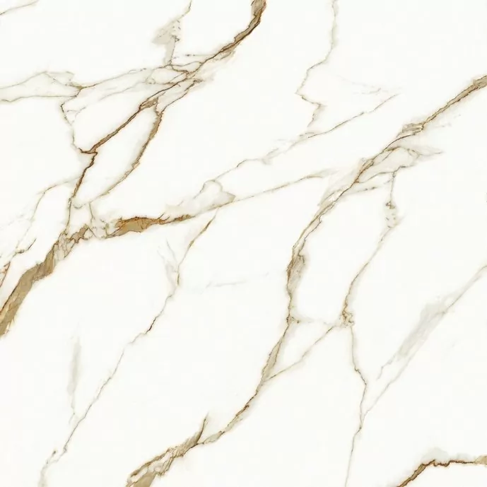 Керамогранит LE66063A Bianco Carrara Oro Rectificado 60x60