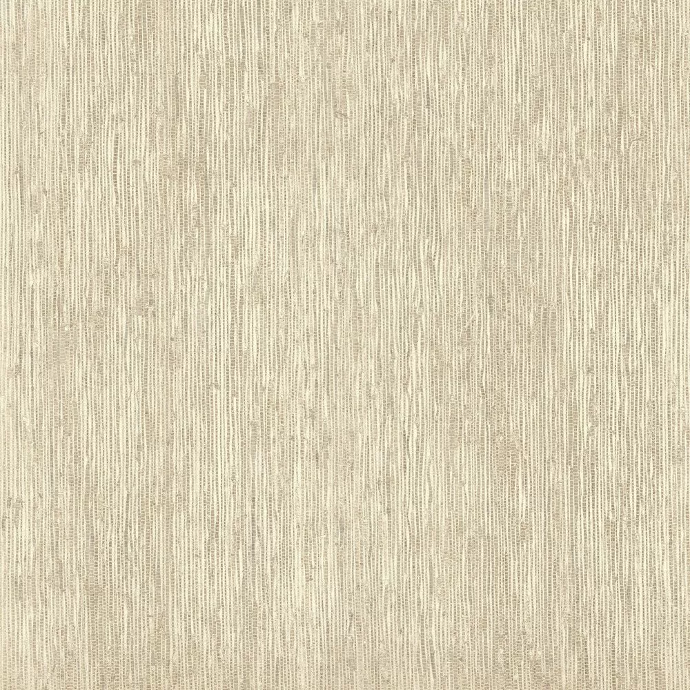 Керамогранит A025245 Bali Dune Rect 60x60