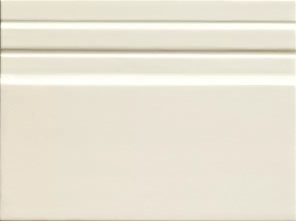 Плитка EG20A ENGLAND BEIGE ALZATA 33.3x25