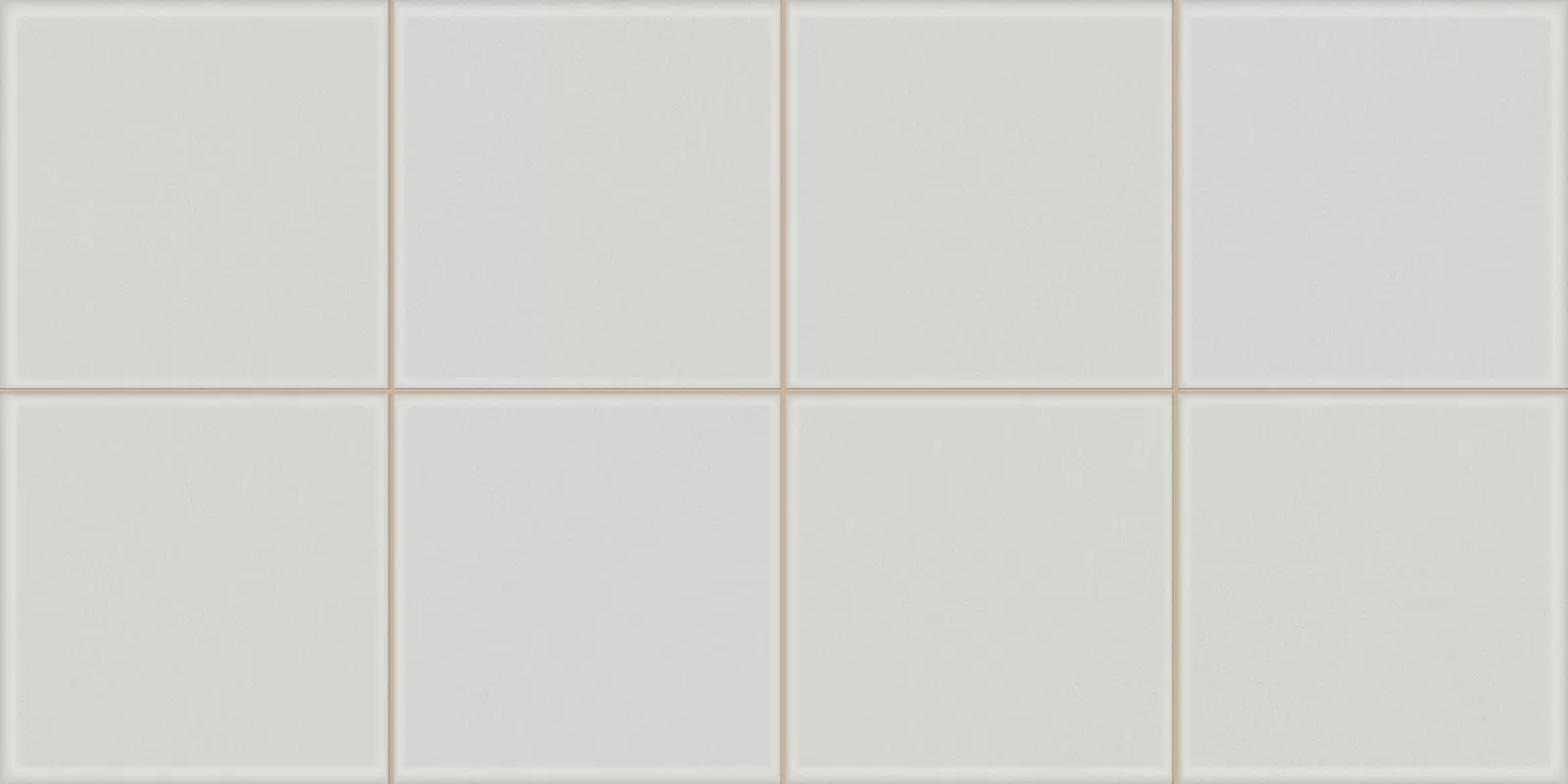 Плитка WT36DST25 Design Art Gray 300x600x9