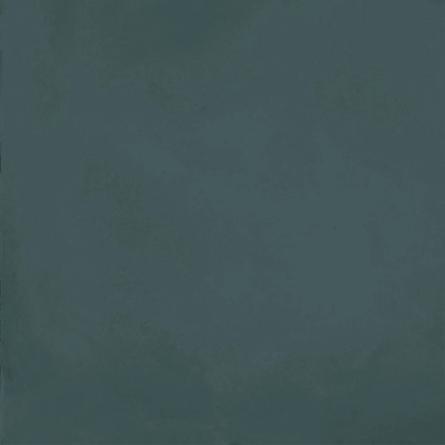 Плитка KM1515B0030N Фес бирюзовый тёмный глянцевый 15x15x0,77