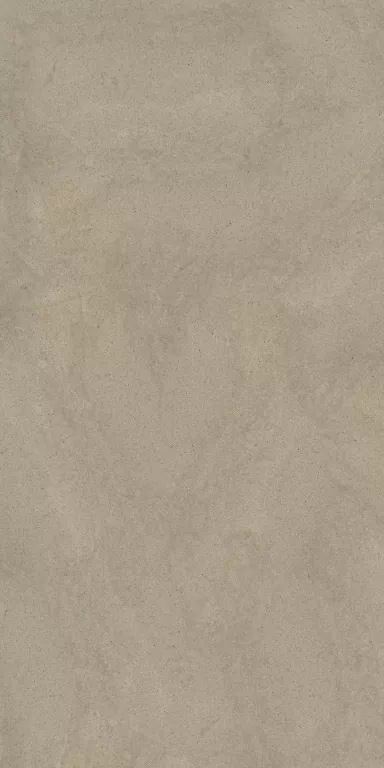 Керамогранит 768582 Sensi Taupe Dust Nat Ret 6mm 120x240