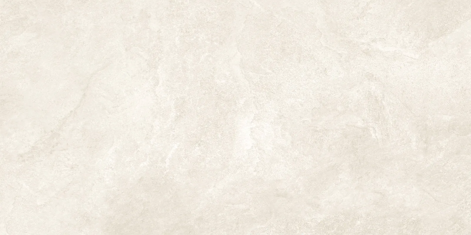 Керамогранит GP36SKL11 Skala Beige матовый 300x600x8