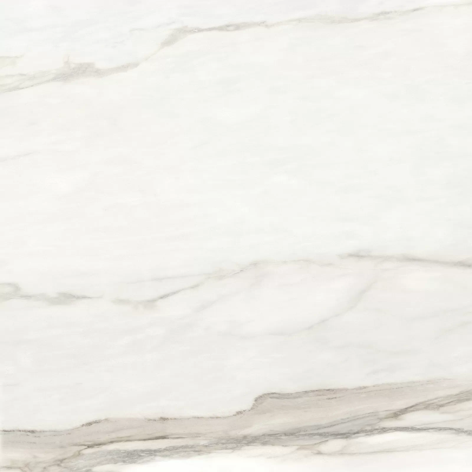 Керамогранит 6060CMN01 Calacatta Monsoon Sugar 600x600x9.5