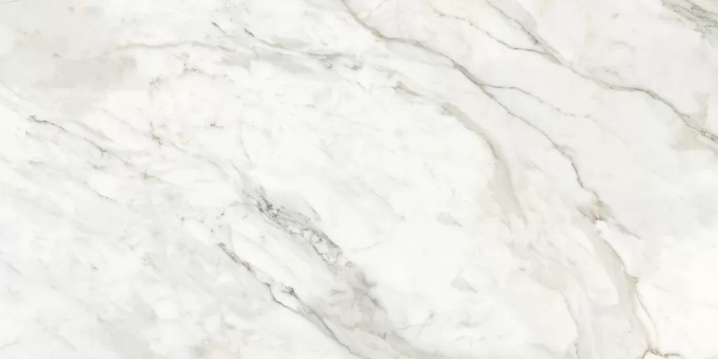 Керамогранит ENMAR8001HG80160 Amulet High Glossy 800x1600x9