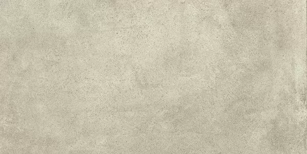 Керамогранит GRUNGE TILES NATURAL TAUPE 60x120