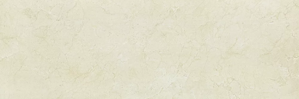 Плитка R4UG Bistrot Marfil Rett. 40*120