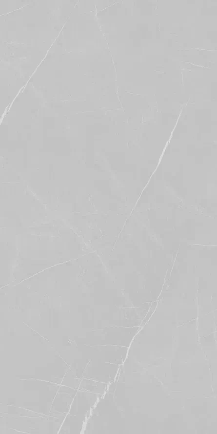 Керамогранит 906 PIETRA GRAY 80х160