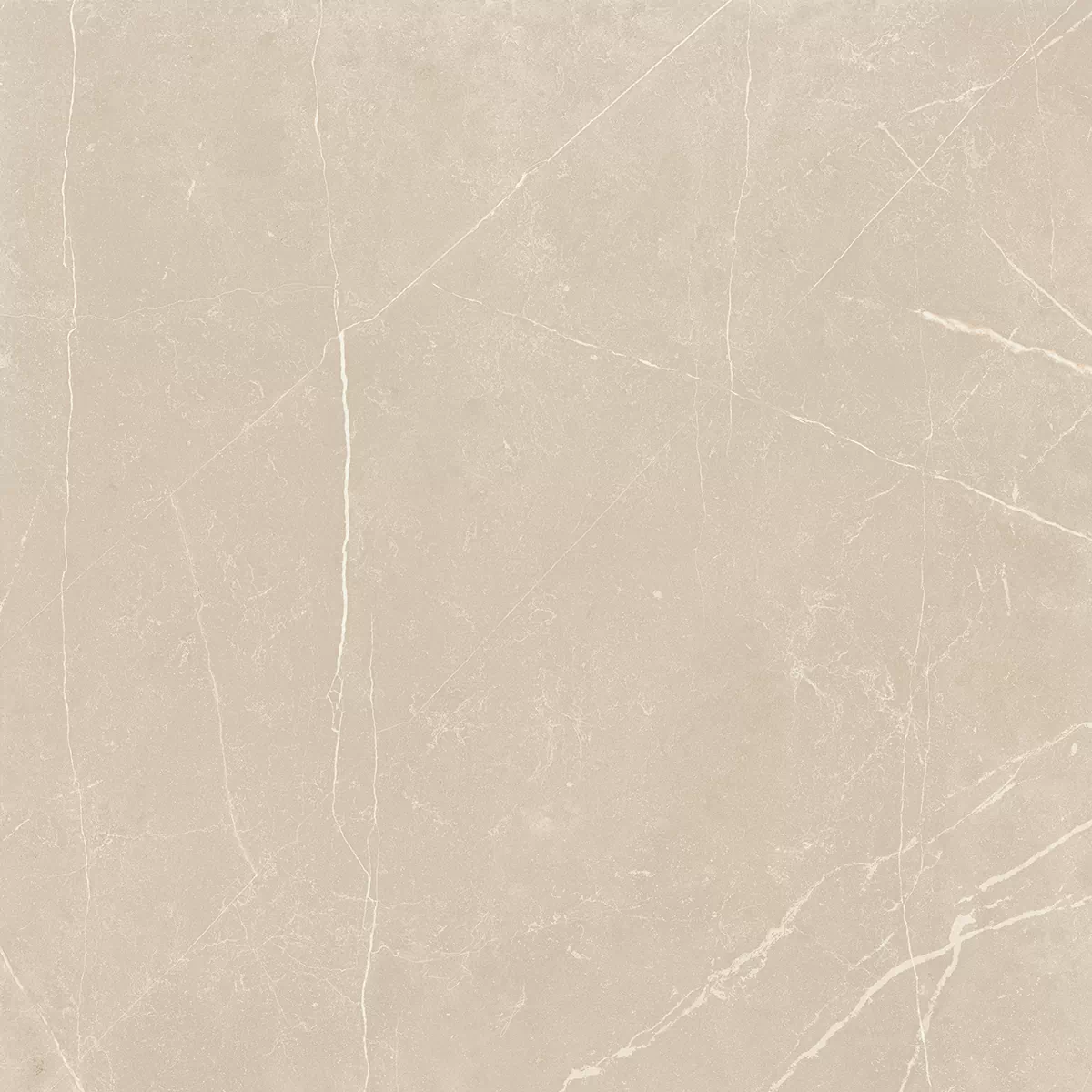 Керамогранит NL01 Nolana Beige Неполированный Рект. 60x60x10