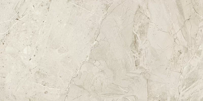Плитка Elegance Beige 1с 31.5*63